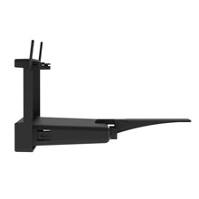 Load image into Gallery viewer, Metra 99-5802 Single-DIN Car Stereo Multi-Kit - Compatible Fits for Ford/Lincoln/Mercury/Mazda 1995-2011