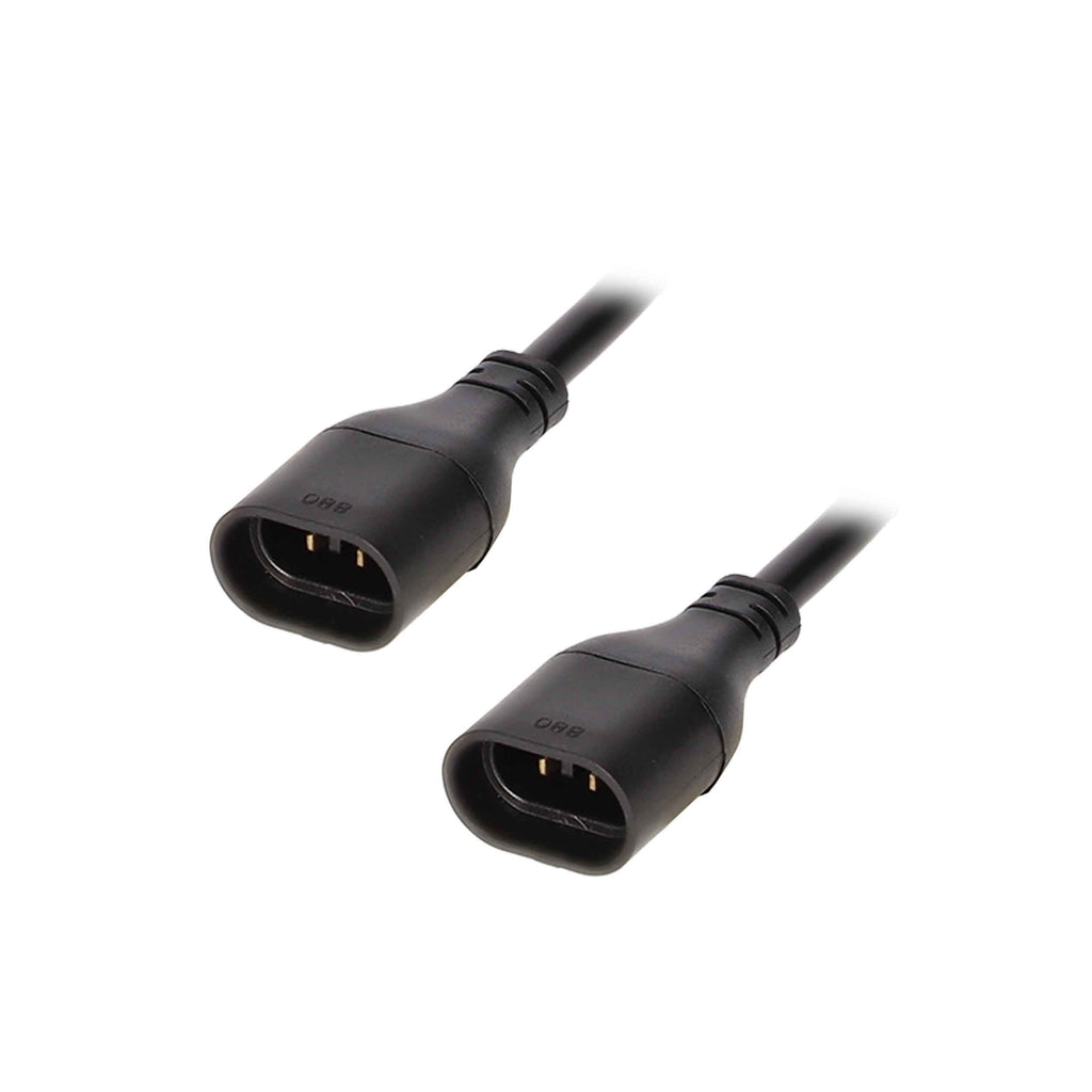 Daytona Lights DL-881D CANBUS Decoders - Pair