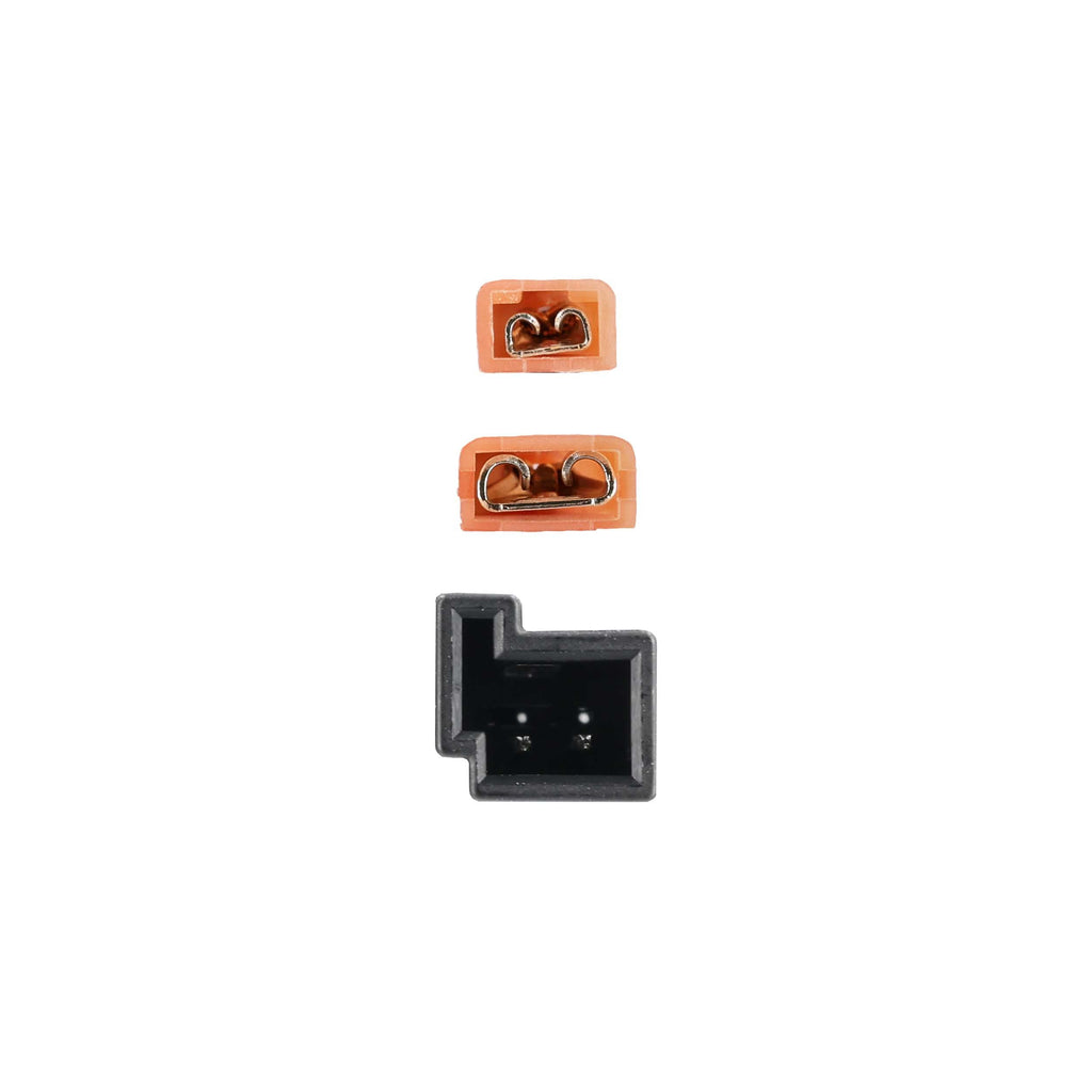 Metra 72-9005 Speaker Harness Compatible Fits for Select BMW