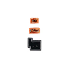 Load image into Gallery viewer, Metra 72-9005 Speaker Harness Compatible Fits for Select BMW
