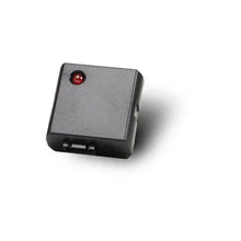 Load image into Gallery viewer, Viper 8504D Add-on Digital (D2D) SHOCK / TILT / TEMP Sensor
