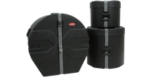 Load image into Gallery viewer, SKB 1SKB-DRP2 Drum Package 2