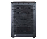 Peavey PVs 15 SUB, 1000W 15-inch Powered Subwoofer