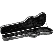 Charger l'image dans la galerie, SKB 1SKB-FB-4 Shaped Standard Bass Case