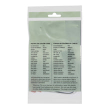 Load image into Gallery viewer, Metra 72-8111 Speaker Harness - Compatible Fits for Select 2020-2024 Toyota Vehicles