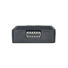 Charger l'image dans la galerie, Metra MET-CH14 Data Interface with SWC Compatible Fits Chrysler 05-18