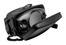 Load image into Gallery viewer, Mackie FreePlay Bag - Speaker Bag for FreePlay (Old Version)