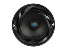 Charger l&#39;image dans la galerie, AUTOTEK ATS65C 600W Peak (300W RMS) 6.5&quot; ATS Series 2-Way Component Speaker System