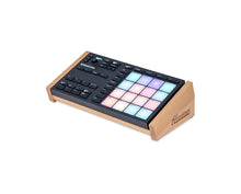 Load image into Gallery viewer, Headliner HL23041, Catalina Stand for NI Maschine Mikro MK3