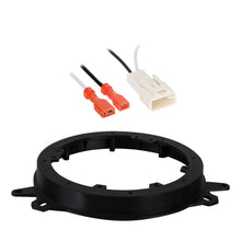 Load image into Gallery viewer, Metra Speaker Adapter Kit Compatible Fits for Toyota 2013-2020 - Front or Rear