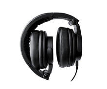 Load image into Gallery viewer, Mackie MC-150 Professional Closed-Back DJ Headphones