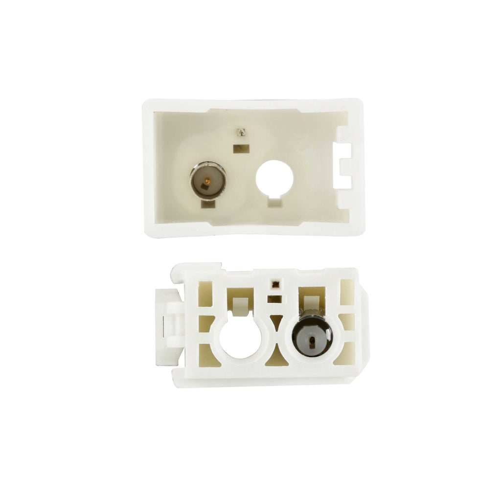 Metra 40-LX31 Antenna Adapter - Compatible Fits for Lexus/Toyota 2006-Up