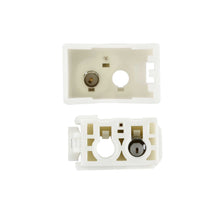 Charger l'image dans la galerie, Metra 40-LX31 Antenna Adapter - Compatible Fits for Lexus/Toyota 2006-Up