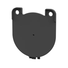 Load image into Gallery viewer, Metra 82-7502 Speaker Adapter Plate Compatible Fits Mazda 3 CX30 CX50