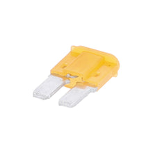 Charger l'image dans la galerie, Install Bay E-ATR5 5 Amp 2 Leg Micro ATR Fuse - 5pk