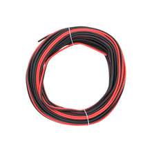 Load image into Gallery viewer, Tsunami TSB-SW18 CCA 50FT 18GA Speaker Wire