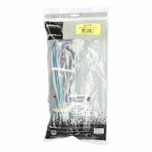 Load image into Gallery viewer, Metra 70-1726 Amp Bypass Harness - Compatible Fits for Honda Element 2003-2011