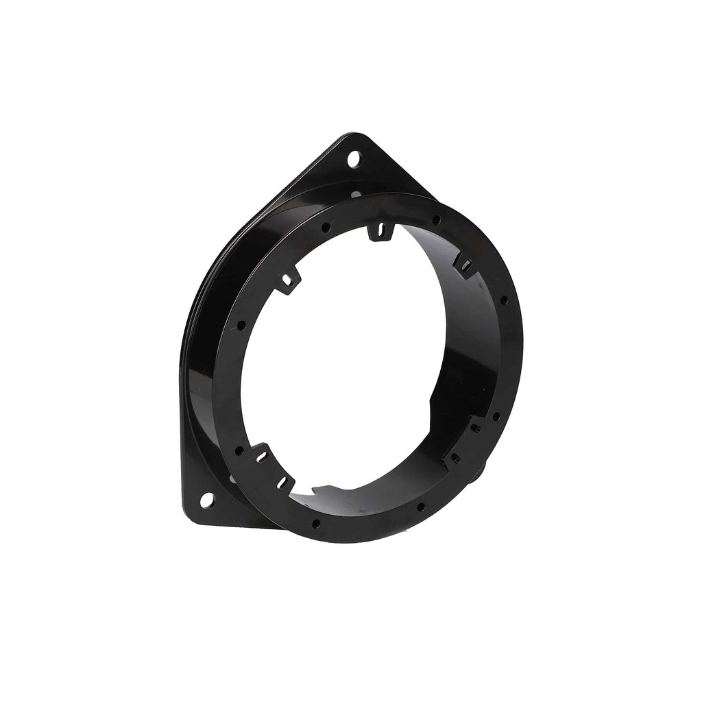 Metra 82-8151 Speaker Adapter 6 to 6 3/4in - Compatible Fits for Lexus RX300 1999-2003
