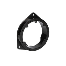 Load image into Gallery viewer, Metra 82-8151 Speaker Adapter 6 to 6 3/4in - Compatible Fits for Lexus RX300 1999-2003