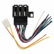 Load image into Gallery viewer, Raptor RAP-GM-4000 12 Pin Harness Compatible Fits for GM 1973 -1993