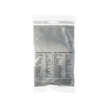 Load image into Gallery viewer, Metra 71-6522 OEM Harness Compatible Fits for Chrysler 07-Up
