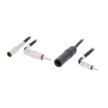 Charger l'image dans la galerie, Metra 40-GM31 Antenna Adapter - Compatible Fits for General Motors 1988-2013