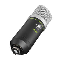 Load image into Gallery viewer, Mackie EM-91CU USB Condenser DJ Microphone