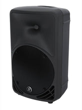 Load image into Gallery viewer, Mackie SRM350v3 1000W High-Definition Portable Powered Loudspeaker