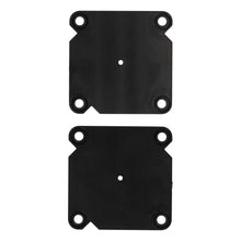 Charger l'image dans la galerie, Metra 82-7403 Speaker Adapters Compatible Fits for Nissan 2004-up Dash Tweeter