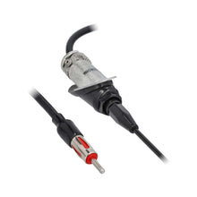Charger l'image dans la galerie, Metra 44-CR190B Replacement Antenna - Compatible Fits for Dodge Ram 1994-2010