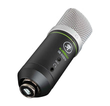 Load image into Gallery viewer, Mackie EM-91CU+ EleMent Series USB Condenser Microphone