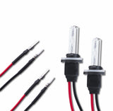 894 HID Replacement Bulbs (Sold in Pairs)