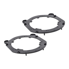 Load image into Gallery viewer, Metra 82-8604 System Speaker Adapter Plate - Compatible Fits for Tesla Model X 2015-2021