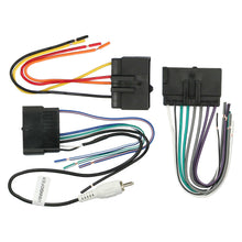 Charger l'image dans la galerie, Metra 70-1777 Radio Replacement Harness - Compatible Fits for Ford/Mercury 1999-2004