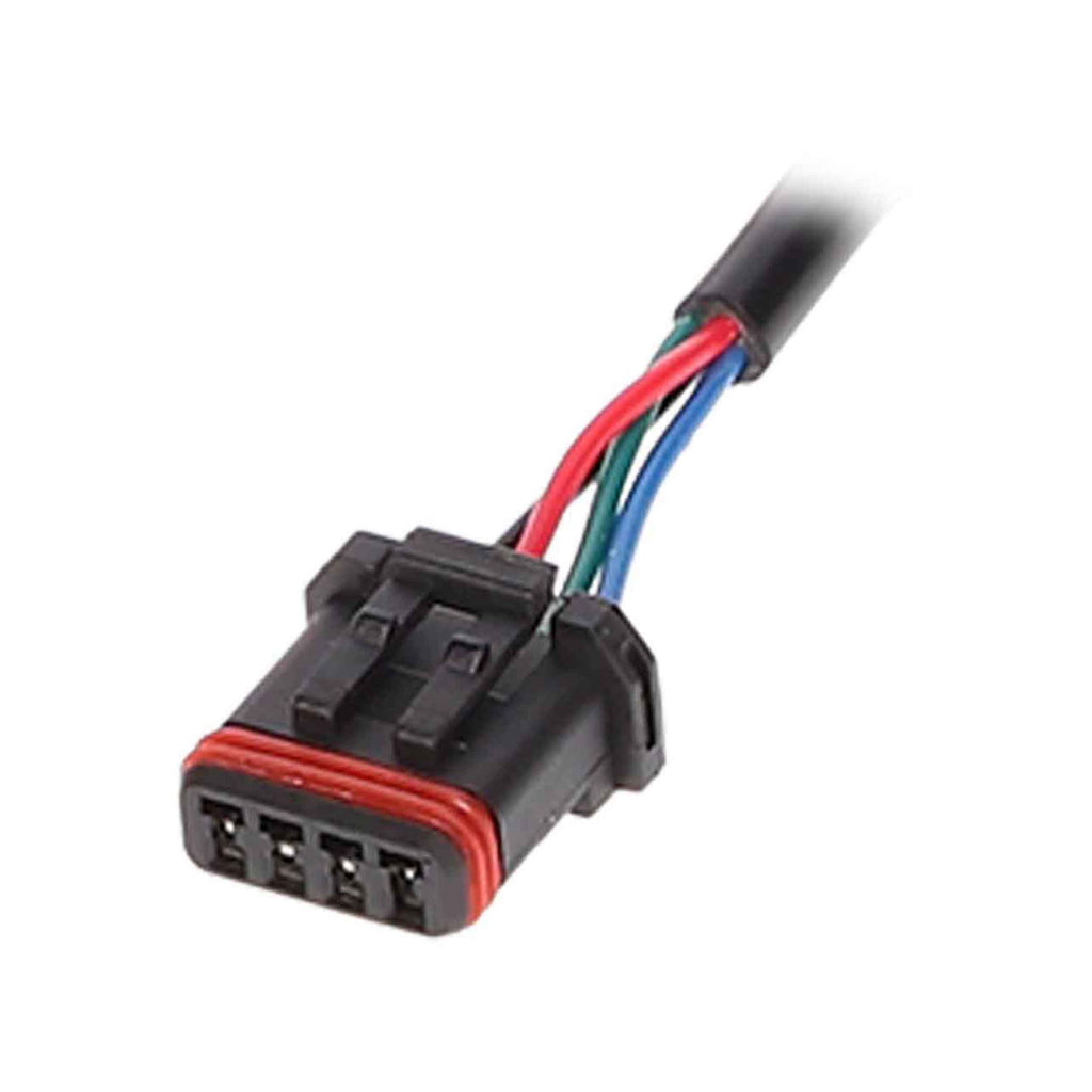 Saddle Tramp BC-RGB-10 10” RGB Strip Add On Strip - Use With BC-RGB-K1 or BC-RGB-K2