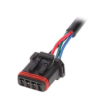 Charger l'image dans la galerie, Saddle Tramp BC-RGB-10 10” RGB Strip Add On Strip - Use With BC-RGB-K1 or BC-RGB-K2