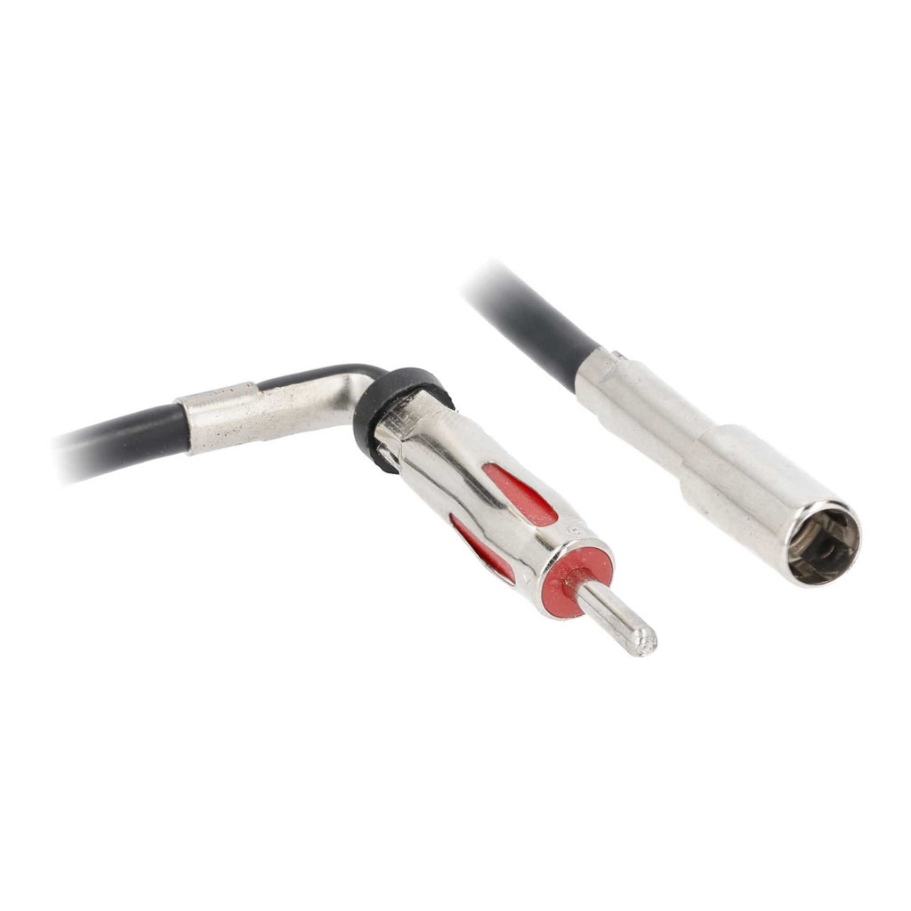 Metra AD-GM1 Antenna Adapter - Compatible Fits for General Motors 1988-2008