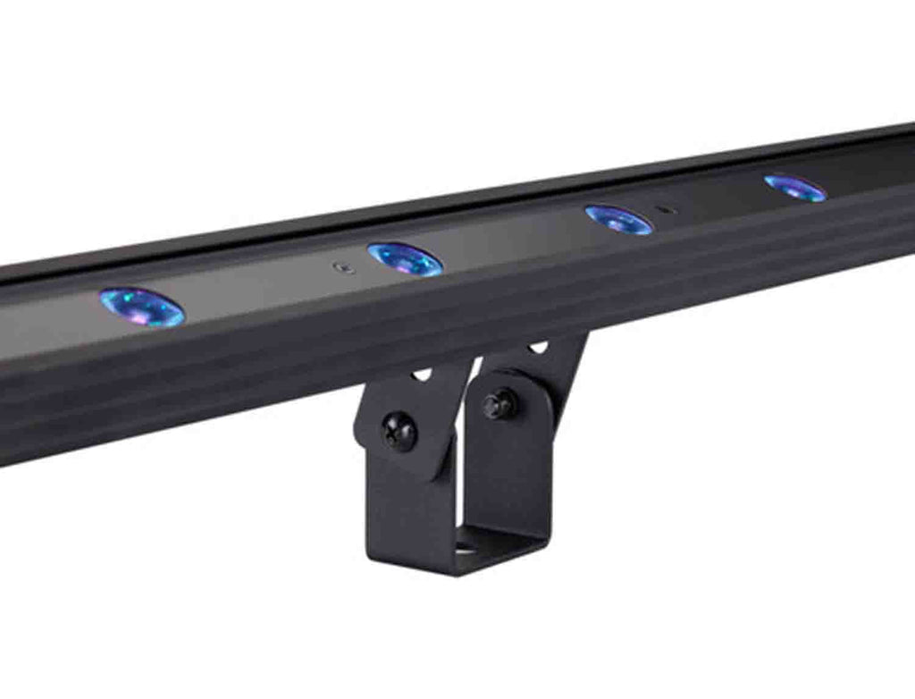 Antari DFXL1020 High-Output UV Strip LED Bar