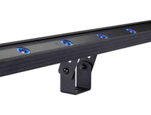 Charger l&#39;image dans la galerie, Antari DFXL1020 High-Output UV Strip LED Bar