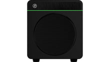 Load image into Gallery viewer, Mackie CR8S-XBT, 8 Inches Creative Reference Multimedia Subwoofer with Bluetooth