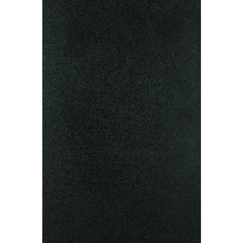 Install Bay 89-00-9025 ABS Plastic Sheet 8" x 12" x 1/8" Each