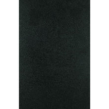 Charger l'image dans la galerie, Install Bay 89-00-9025 ABS Plastic Sheet 8" x 12" x 1/8" Each