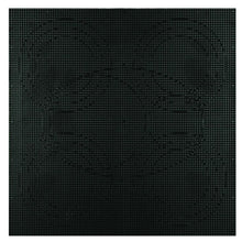 Charger l'image dans la galerie, Install Bay 89-00-9030 ABS Plastic Sheet 12" x 12" Grid Plate