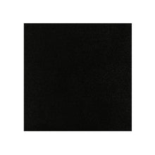 Load image into Gallery viewer, Install Bay 89-00-9031 ABS Plastic Sheet 12" x 12" x 1/8" Each