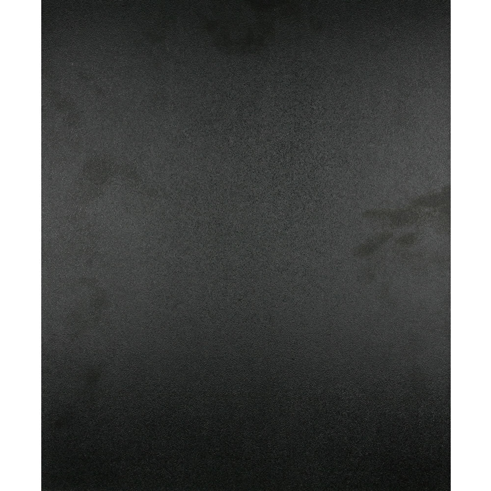 Install Bay 89-00-9032 ABS Plastic Sheet 17" x 21" x 1/8" Each