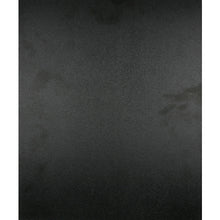 Charger l'image dans la galerie, Install Bay 89-00-9032 ABS Plastic Sheet 17" x 21" x 1/8" Each