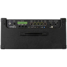 Load image into Gallery viewer, Peavey Vypyr X3 1 x 12&quot; 100W Modeling Guitar/Bass/Acoustic Combo Amp