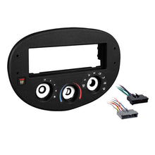 Load image into Gallery viewer, Metra 99-5720 Dash Kit - Compatible Fits for Ford Escort Mercury Tracer ZX2 1997-2003