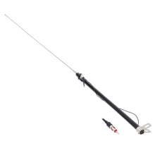 Charger l'image dans la galerie, Metra 44-TY23 Replacement Antenna 31 Inch - Compatible Fits for Toyota 1983-1995