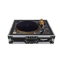 Charger l&#39;image dans la galerie, Headliner HL10200 Turntable Flight Case